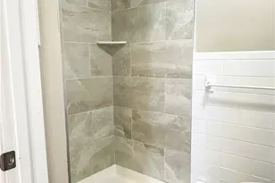 201 High St, Woonsocket, RI 02895 - Photo 10