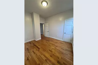 201 High Street, Woonsocket, RI 02895 - Photo 6