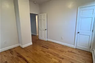 201 High St, Woonsocket, RI 02895 - Photo 6