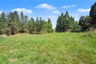 174 Highland Road, Tiverton, RI 02878 - Photo 16