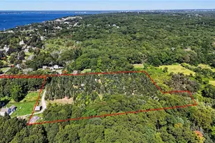 174 Highland Rd, Tiverton, RI 02878 - Photo 1