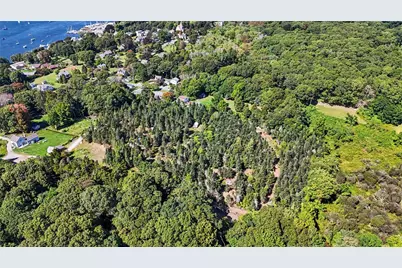 174 Highland Road, Tiverton, RI 02878 - Photo 6
