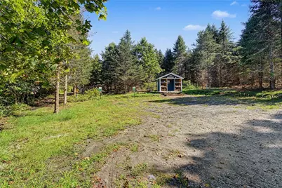 174 Highland Road, Tiverton, RI 02878 - Photo 12