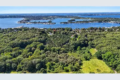 174 Highland Road, Tiverton, RI 02878 - Photo 8