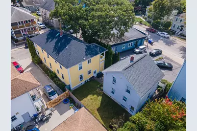 12 Worth Street, Central Falls, RI 02863 - Photo 6