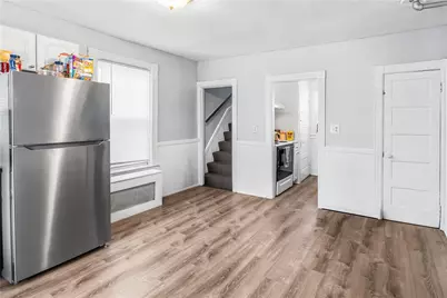 12 Worth Street, Central Falls, RI 02863 - Photo 44