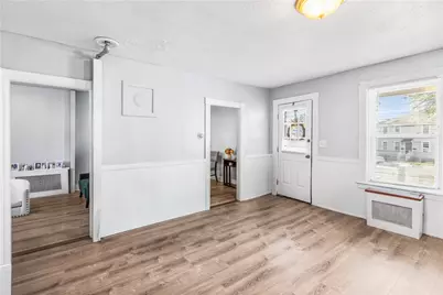 12 Worth Street, Central Falls, RI 02863 - Photo 46