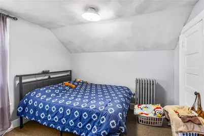 12 Worth Street, Central Falls, RI 02863 - Photo 40