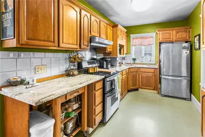 12 Worth Street, Central Falls, RI 02863 - Photo 20