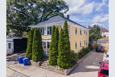 12 Worth Street, Central Falls, RI 02863 - Photo 14