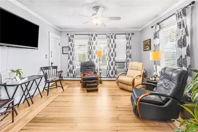 12 Worth Street, Central Falls, RI 02863 - Photo 18