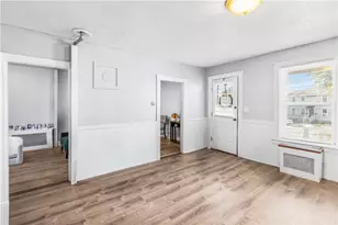 12 Worth St, Central Falls, RI 02863 - Photo 46