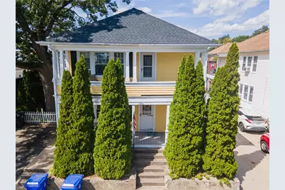 12 Worth Street, Central Falls, RI 02863 - Photo 12
