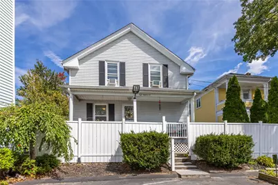 12 Worth Street, Central Falls, RI 02863 - Photo 10