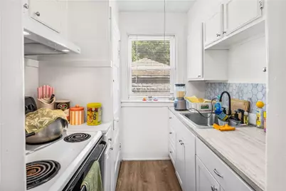 12 Worth Street, Central Falls, RI 02863 - Photo 38