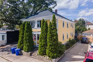 12 Worth St, Central Falls, RI 02863 - Photo 14