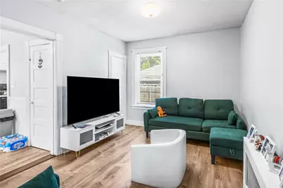 12 Worth Street, Central Falls, RI 02863 - Photo 36