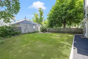 43 Chapin Ave, Providence, RI 02909 - Photo 26