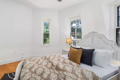 43 Chapin Avenue #4, Providence, RI 02909 - Photo 4