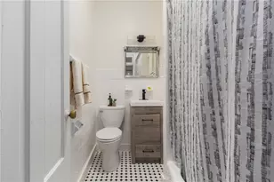 43 Chapin Ave, Providence, RI 02909 - Photo 22