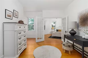 43 Chapin Ave, Providence, RI 02909 - Photo 2