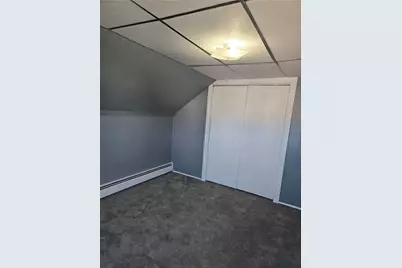 392 Benefit Street #2nd floor, Pawtucket, RI 02861 - Photo 8