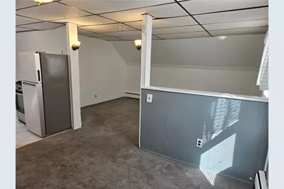 392 Benefit Street #2nd floor, Pawtucket, RI 02861 - Photo 6