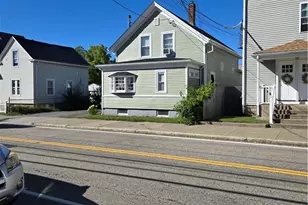 392 Benefit St, Pawtucket, RI 02861 - Photo 2