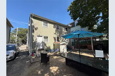 98 Mission Place, Providence, RI 02908 - Photo 4
