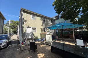 98 Mission Pl, Providence, RI 02908 - Photo 4