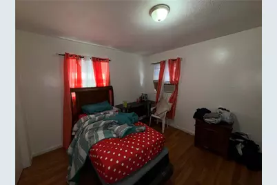 98 Mission Place, Providence, RI 02908 - Photo 16