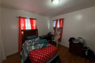 98 Mission Pl, Providence, RI 02908 - Photo 16