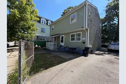 98 Mission Place, Providence, RI 02908 - Photo 2