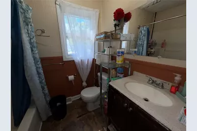 98 Mission Place, Providence, RI 02908 - Photo 22