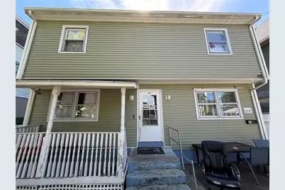 98 Mission Place, Providence, RI 02908 - Photo 1