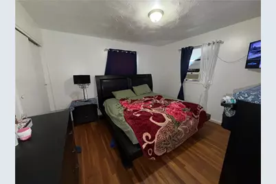 98 Mission Place, Providence, RI 02908 - Photo 14