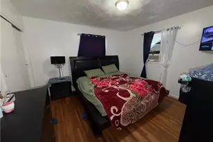 98 Mission Pl, Providence, RI 02908 - Photo 14