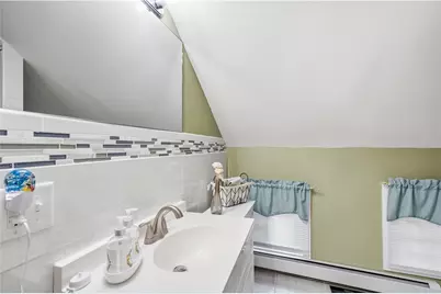 18 Avenue F Avenue, Lincoln, RI 02865 - Photo 26
