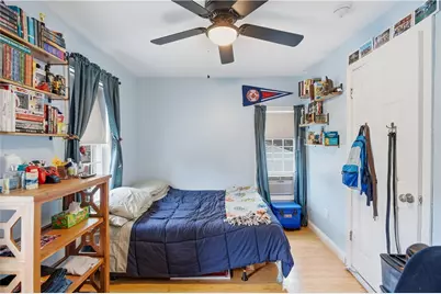 18 Avenue F Avenue, Lincoln, RI 02865 - Photo 24