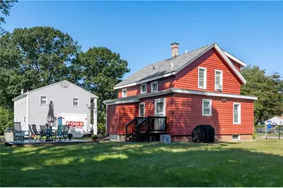 18 Avenue F Avenue, Lincoln, RI 02865 - Photo 42