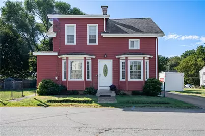 18 Avenue F Avenue, Lincoln, RI 02865 - Photo 40