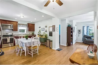 18 Avenue F Avenue, Lincoln, RI 02865 - Photo 8