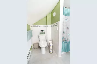 18 Avenue F Avenue, Lincoln, RI 02865 - Photo 32