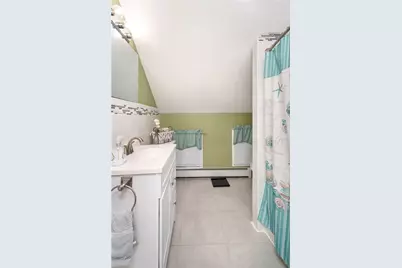 18 Avenue F Avenue, Lincoln, RI 02865 - Photo 30