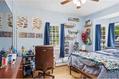 18 Avenue F Avenue, Lincoln, RI 02865 - Photo 20