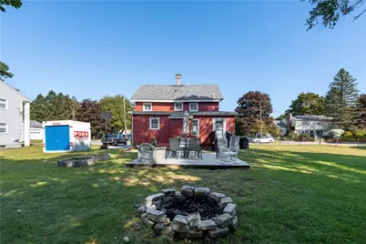 18 Avenue F Avenue, Lincoln, RI 02865 - Photo 44
