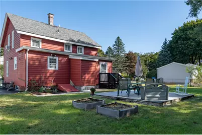 18 Avenue F Avenue, Lincoln, RI 02865 - Photo 46