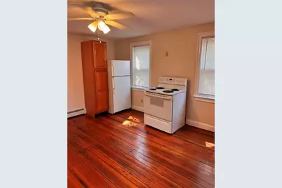 6 Goulding Street #2, Providence, RI 02906 - Photo 2