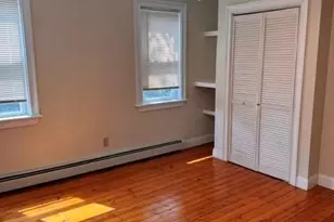 6 Goulding St, Providence, RI 02906 - Photo 10