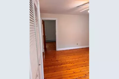 6 Goulding Street #2, Providence, RI 02906 - Photo 12